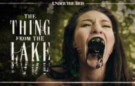 PureTaboo – Bree Daniels And Bella Rolland – The Thing From The Lake