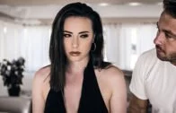 TheADULTTIMEPodcast – AVN Special 3