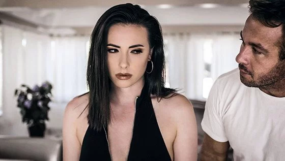 PureTaboo – Casey Calvert, I Did It For You, Perverzija.com PureTaboo – Casey Calvert, I Did It For You