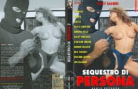 Salieri – Sequestro Di Persona 2 / Les Captives 2 (1995)
