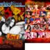 GotMylf – Slimthick Vic – Studying In Bed, Perverzija.com GotMylf – Slimthick Vic – Studying In Bed