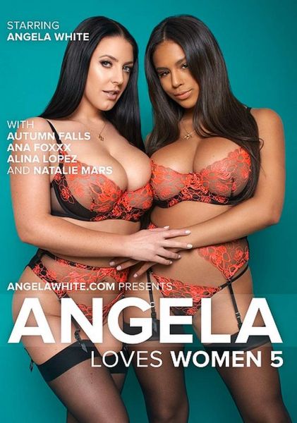Angela_Loves_Women_5_fullaeacd5f016e09c9f.jpg