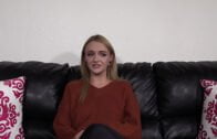 BackroomCastingCouch – Becky