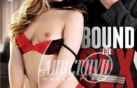 Bound For Sex 1