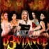 Deviance 3