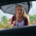 DontBreakMe – Dixie Lynn, Raincheck