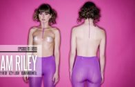 EvilAngel – Riley Reid And Izzy Lush – I Am Riley Episode 1