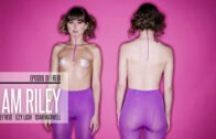 EvilAngel – Riley Reid, Izzy Lush, I Am Riley Episode 1