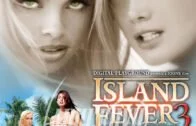 Island Fever 3 Island Fever 3