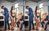 DigitalSin – Married And Cheating Vol. 7 (2024)