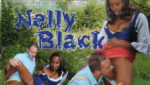 Nelly_Black_Sex_in_den_Bergen_DVD_509_Cover_Front09472edec5692d75.jpg