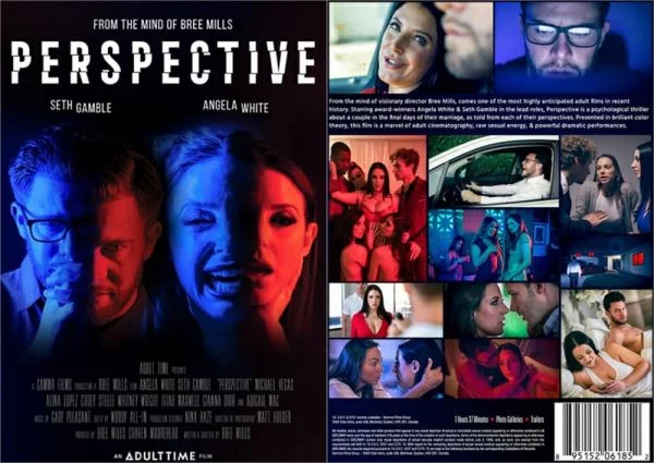 Perspective (2019)