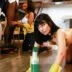 MissaX &#8211; Rissa May &#8211; Stay With Me, Daddy