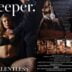 Deeper – Relentless (2019)
