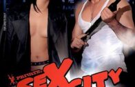 Sex City 3