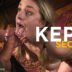 [SexAndSubmission] Kate Kennedy (Kept Secrets / 11.23.2019)