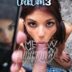 RKPrime – Dani Dolce – Queen Dolce, Perverzija.com RKPrime – Dani Dolce – Queen Dolce