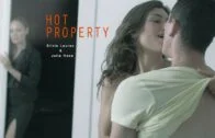 StepMomLessons – Shrima Malati And Kathy Fuckdoll – The Games You Play