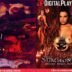 DigitalPlayground – The Summoning (2019)