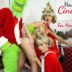 [NubilesET] Chloe Cherry, Lacy Lennon (How Cindy Lou Saved Christmas For Her Step Brother / 12.22.2019)