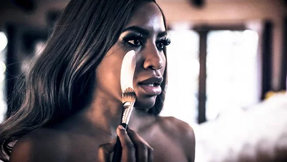 PureTaboo – Anny Aurora And Demi Sutra – Afrodisiac: A Demi Sutra Story, Perverzija.com PureTaboo – Anny Aurora And Demi Sutra – Afrodisiac: A Demi Sutra Story
