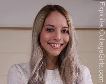 ExploitedCollegeGirls – Lily Larimar, Perverzija.com ExploitedCollegeGirls – Lily Larimar