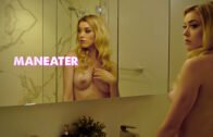 PornFidelity – Anny Aurora – ManEater Part 2
