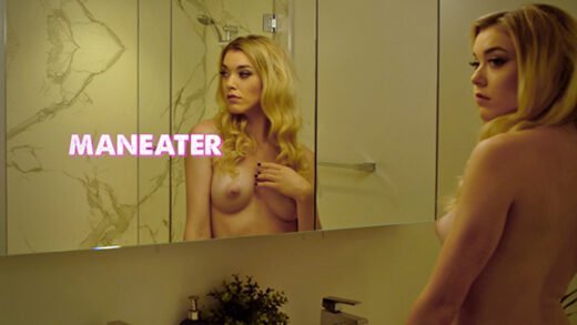[PornFidelity] Anny Aurora (ManEater / 04.17.2020)