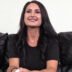 BackroomCastingCouch – Kimberly