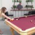 [BangTrickery] Gabbie Carter (A Pool Shark That Is Looking For Some Dick / 04.03.2020)