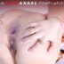 [EvilAngel] Mike Adriano (Gaping Compilation 3 / 07.23.2020)