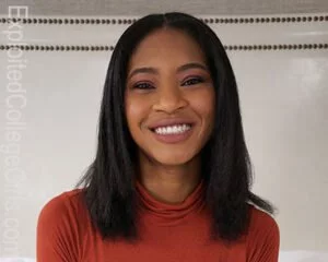 TeenyBlack &#8211; Daizy Cooper, Black Teen Beauty Squirts On Our Camera, Perverzija.com