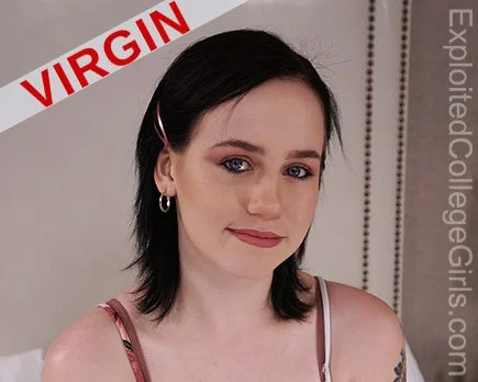 ExploitedCollegeGirls – Remi Jones, Perverzija.com ExploitedCollegeGirls – Remi Jones