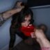 [FilthyPOV] Jezebeth (Taking My Closet Slave Out For A Drink of Spit and A Fucking / 04.17.2020)