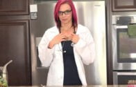 JerkOffWithMe – Anna Bell Peaks When Doc Annabell Tells You To Cum, You Better Cum