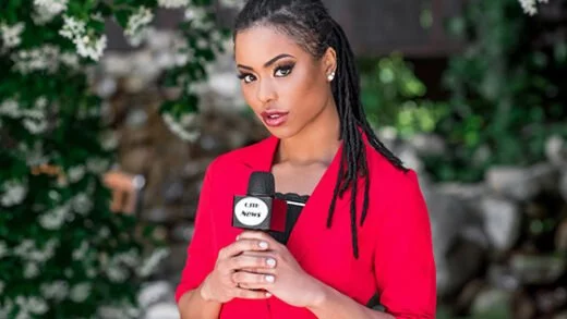 LookAtHerNow – Kira Noir Report At 11