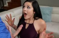 RealityJunkies – Petra Blair Extra Large Package