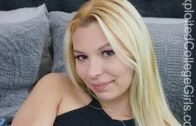 ExploitedCollegeGirls – Sophia Sweet