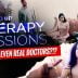 IsThisReal - Alex Coal - Fucked Up Therapy Sessions