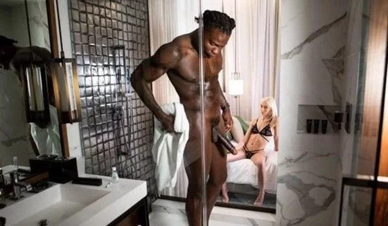 VixenXBlackedRaw &#8211; Tiny And Tight Compilation