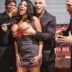 BigTitsAtWork – Missy Martinez – With Special Guest Missy Martinez