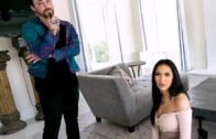 FilthyFamily – Bianca Burke – Call Of Booty Modern Porn 3
