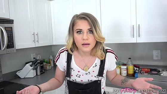 MyPervyFamily – Taylor Blake – Suspended Sis Gets Cum’d In To Keep Secret, Perverzija.com MyPervyFamily – Taylor Blake – Suspended Sis Gets Cum’d In To Keep Secret
