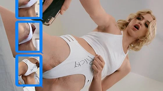 RKPrime – Chloe Cherry Your Name Is On My Pussy, Perverzija.com RKPrime – Chloe Cherry Your Name Is On My Pussy