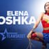 [TeamSkeetAllStars] Elena Koshka (A Night with Wonder Woman / 10.30.2020)