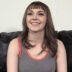 BackroomCastingCouch – Ava