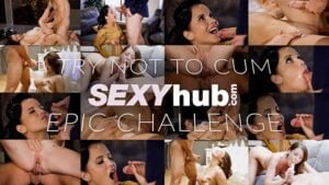 TheWhiteBoxxx &#8211; Kaisa Nord &#8211; Gorgeous Girl Masturbates And Takes Dick, Perverzija.com