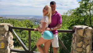 ImmoralLive &#8211; Marilyn Sugar Dad And His Boy Give Hot Teen Back to Back Creampies!, Perverzija.com