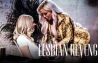 MommysGirl – Cory Chase And Olivia Jay – Certified Lesbian