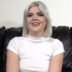 BackroomCastingCouch – Sabrina